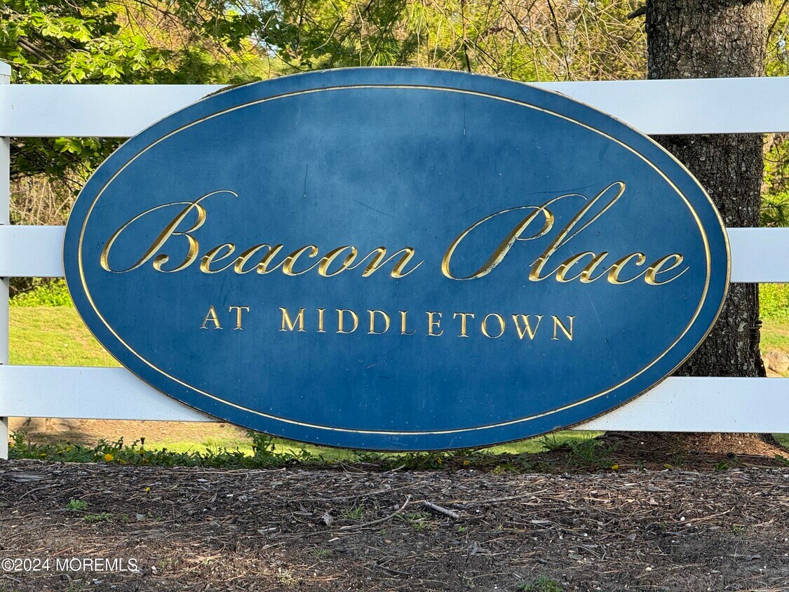 Foto principal - 812 Wedgewood Cir