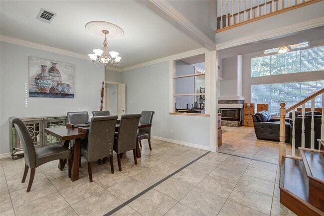 Building Photo - 130 S Mill Trace Dr