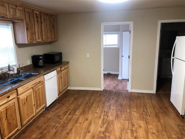 Foto principal - 920 W Ford St