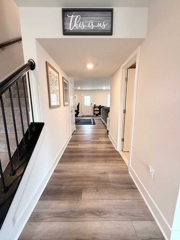 Foto del edificio - 11470 St Luke Dr