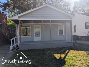 Building Photo - 8132 Westminster Ave