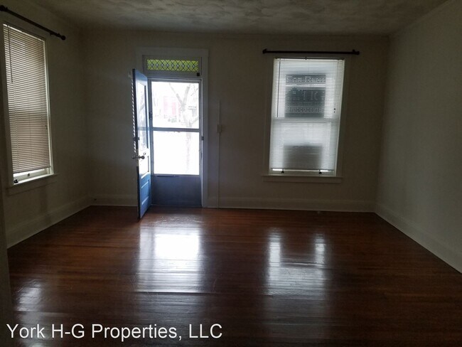 Foto del edificio - 4 br, 2 bath House - 24 W Water St