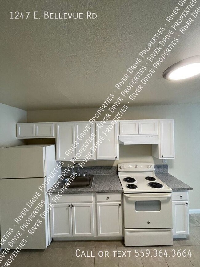 Foto del edificio - Atwater Studio Ready Now!