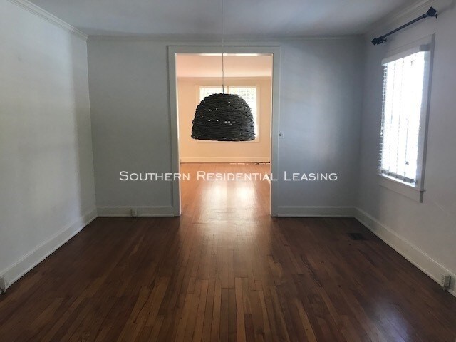 Building Photo - Incredible Mobile Bay Views