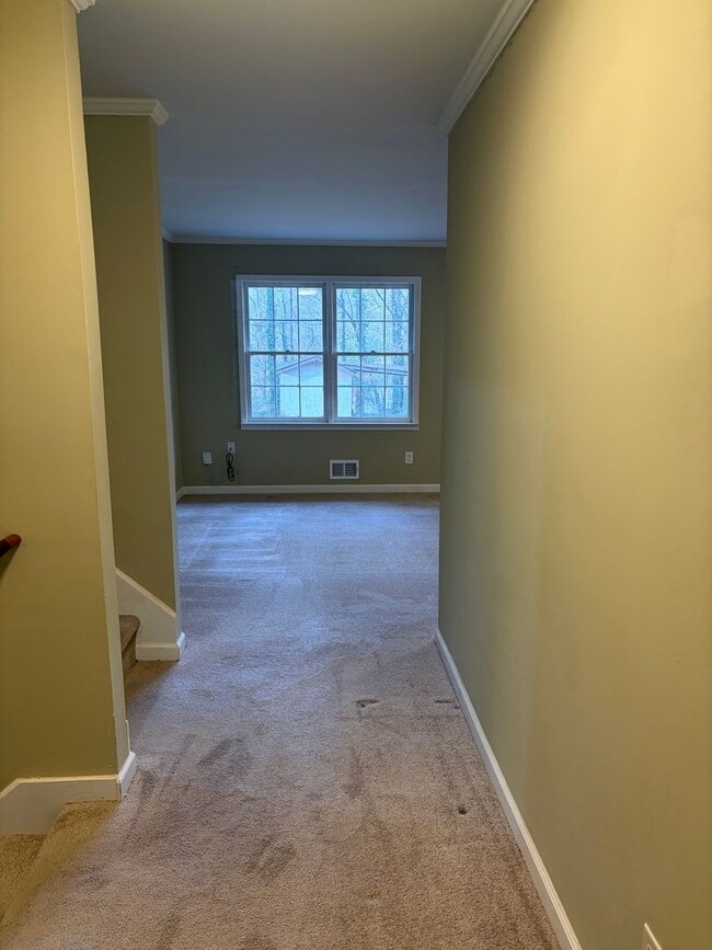 Building Photo - Douglasville