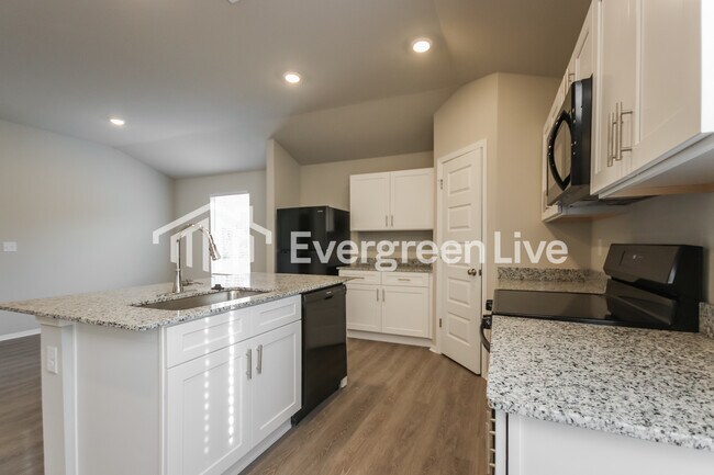 Foto del edificio - 6600 NW Kathleen St