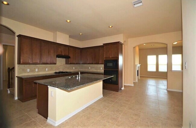 Foto del edificio - 7219 Pearl Terrace Ln