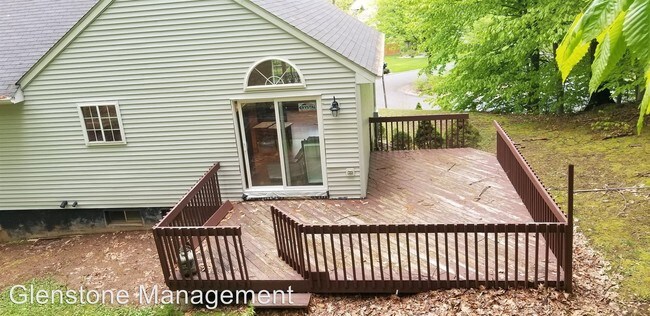 Building Photo - 3 br, 2.5 bath House - 95 Habitat Lane