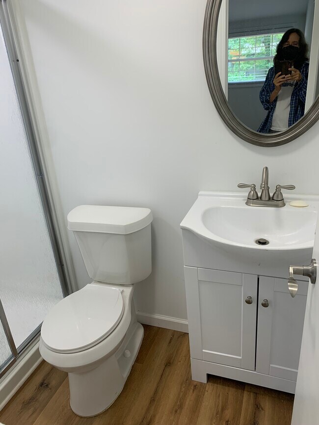 Foto del edificio - 3843 Carter Rd