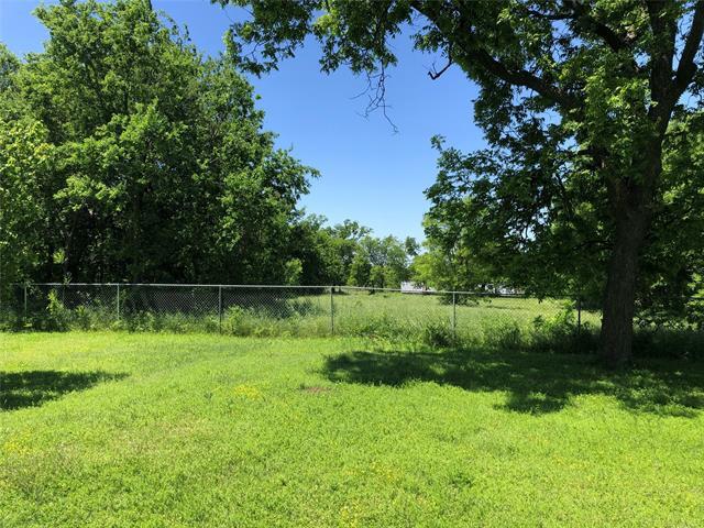 Building Photo - 18257 FM1173