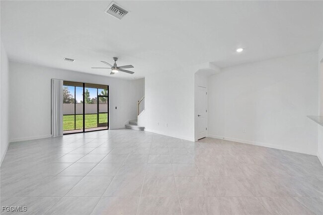 Foto del edificio - 14223 Pine Lodge Ln