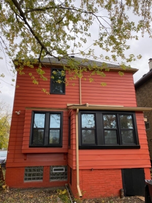 Building Photo - 5390 Fischer St