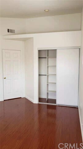 Building Photo - 360 Torito Ln