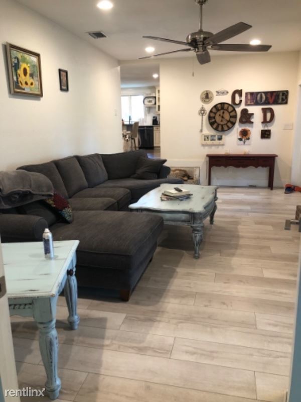 Foto del edificio - 3 br, 3.5 bath House - 3120 E County Road 44