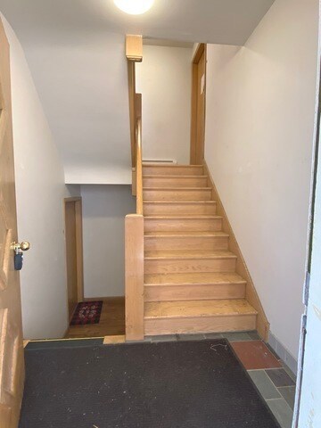 Building Photo - 3119 N Narragansett Ave