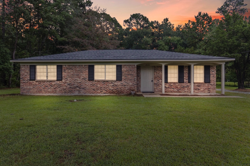 Primary Photo - 3523 York Rd
