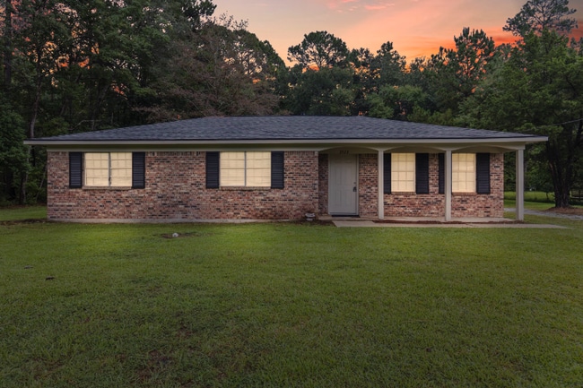 Building Photo - 3523 York Rd