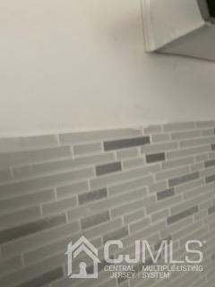 Foto del edificio - 224 Sierra Ct