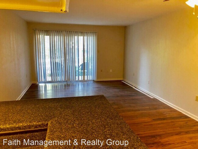 Foto del edificio - 1 br, 1 bath House - 6753 Quail Hollow Ct #3