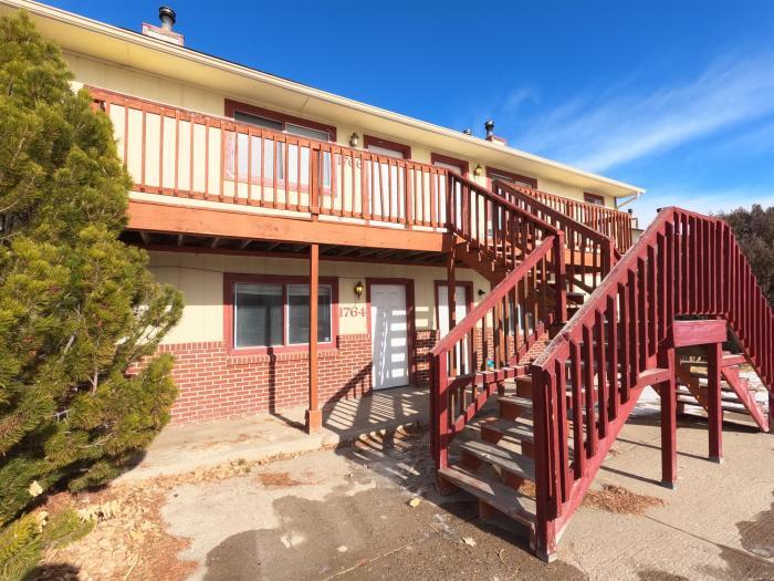 2 bedroom in Cheyenne WY 82009 Townhome Rentals in Cheyenne WY