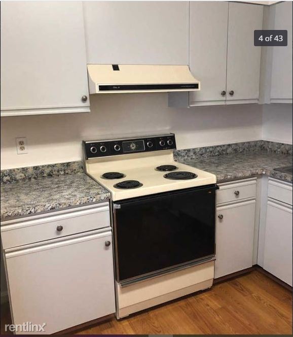 Building Photo - 4 br, 4 bath Townhome - 6946 Rockfield Rd