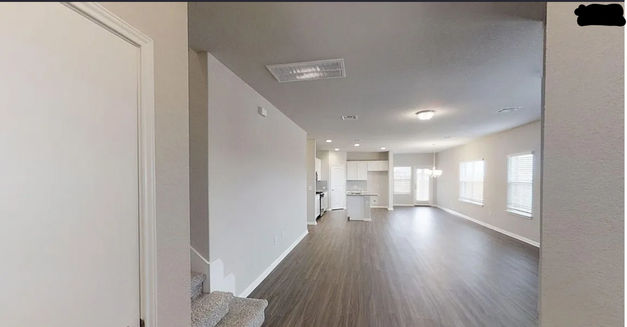 Building Photo - 312 Callado Cir