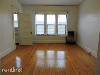 Foto del edificio - 1 br, 1 bath  - 85 Prescott St