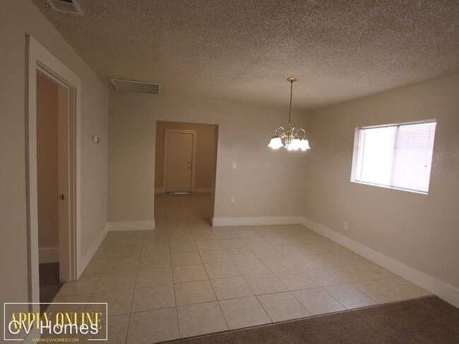 Building Photo - 3 br, 1 bath House - 1611 S. Hazelwood Blvd.