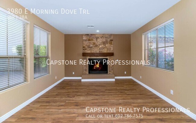 Building Photo - Exceptional 4-Bedroom, 3-Bathroom Residenc...