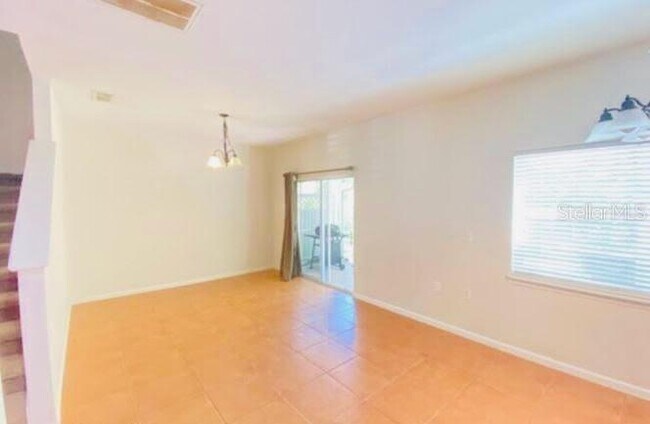 Foto del edificio - 6233 Ashbury Palms Dr