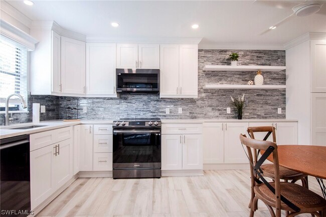 Building Photo - 6308 Sugar Bush Ln