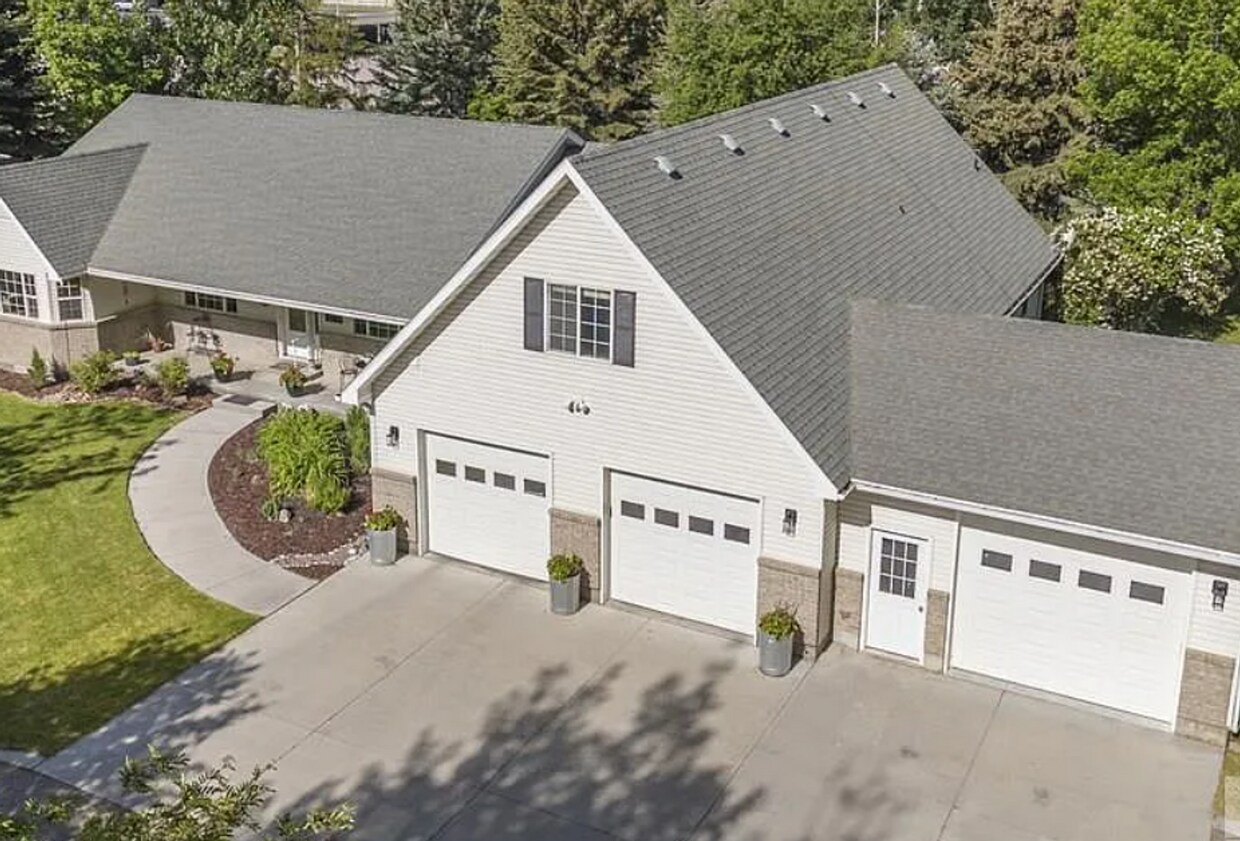 Foto principal - 4 Bed 3 Bath home and shop in Rigby