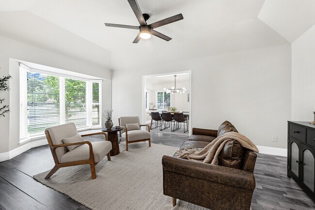 Foto del edificio - 25418 Tuckahoe Ln