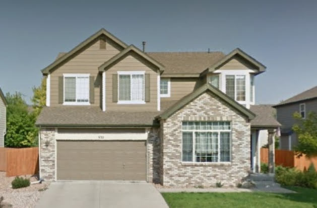 Primary Photo - 930 Morning Dove Dr