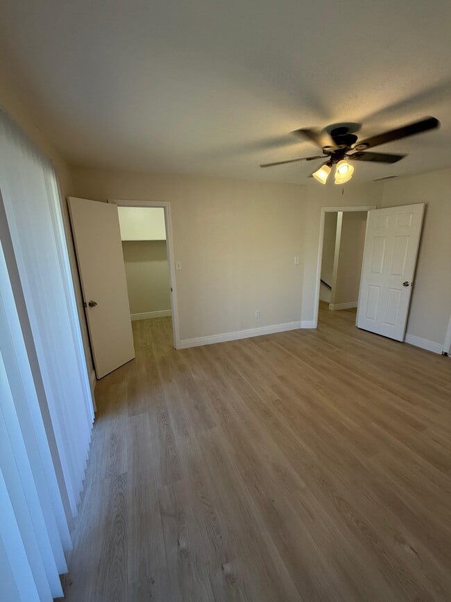 Foto del edificio - 4031 Norwich Rd