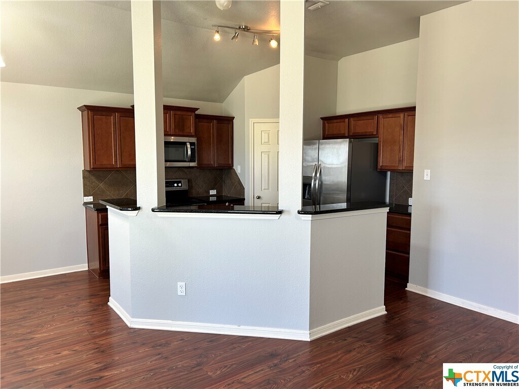 7924 Woodbury Dr, Temple, TX 76502 House Rental in Temple, TX