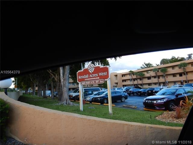 Foto del edificio - 8415 SW 107th Ave