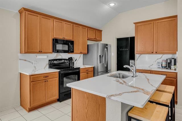 Foto del edificio - 12109 Ridge Tree Rd