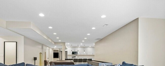 Foto del edificio - 12637 Ponce De Leon Dr