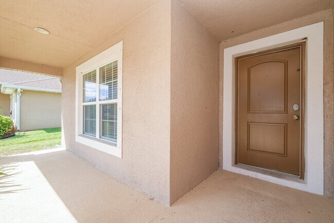 Building Photo - 13207 Precept Way