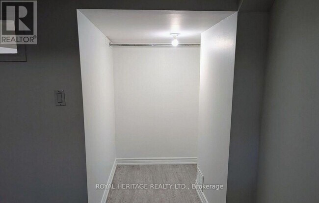 Photo du bâtiment - 46 Solace Rd