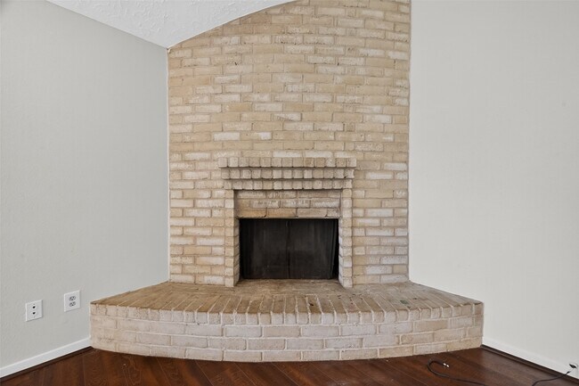 Foto del edificio - 22511 Archibald Blair Ln