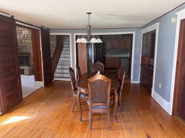 Building Photo - 211 East St N