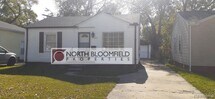 Primary Photo - 8662 Ford Ave