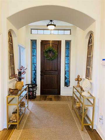 Building Photo - 1532 Intessa Ct
