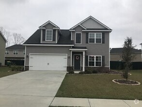 Building Photo - 55 Cantle Dr
