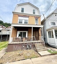 Building Photo - 352 2nd St