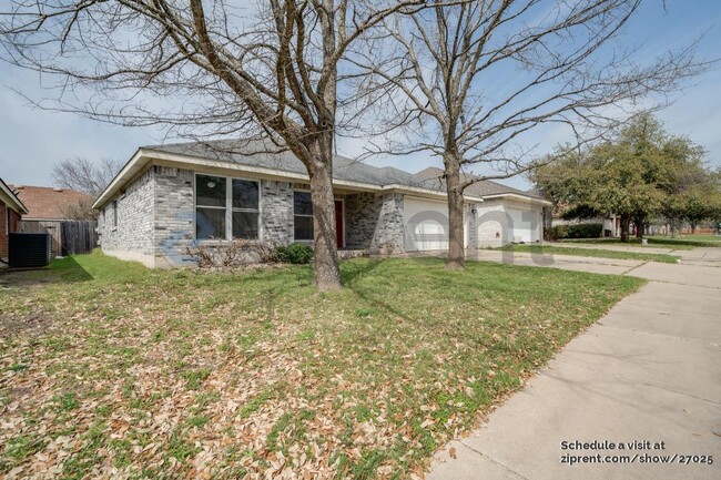 Building Photo - 20902 Gelding Ln