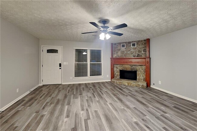 Building Photo - 4522 Inlet Rd