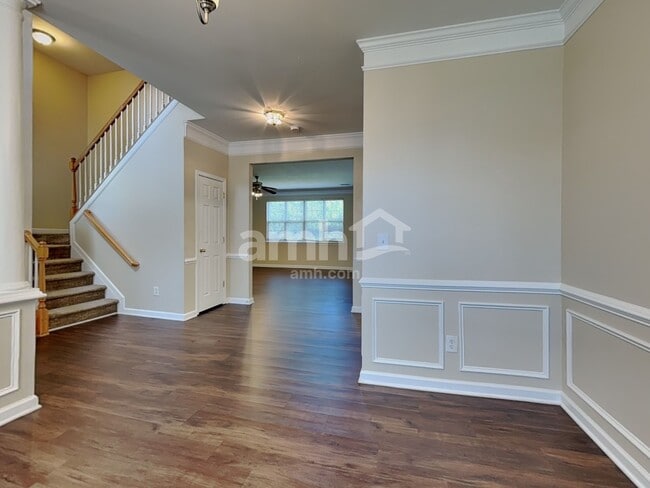 Building Photo - 4328 Karley Ct